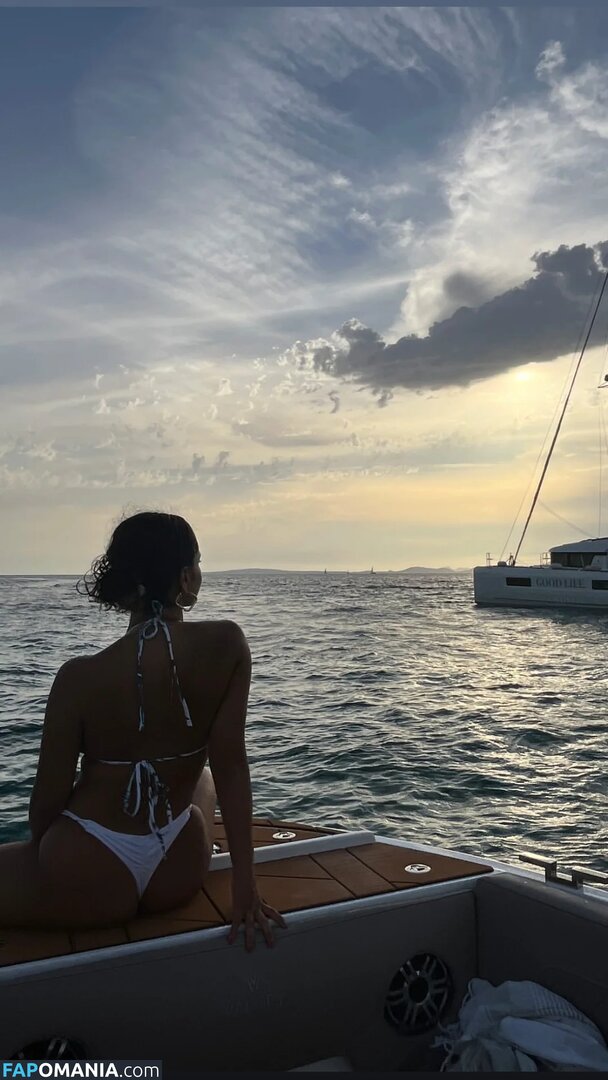 Alba Gallardo / albaagdiazz / yasa1 Nago OnlyFans  Przeciekłe zdjęcie #12