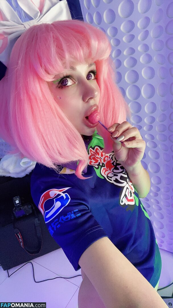 Alcoholy / Alcololi / alco__holy / alcoholycos Nago OnlyFans  Przeciekłe zdjęcie #38