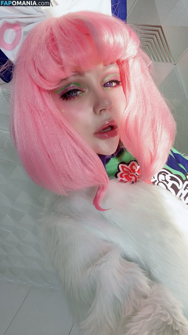 Alcoholy / Alcololi / alco__holy / alcoholycos Nago OnlyFans  Przeciekłe zdjęcie #45