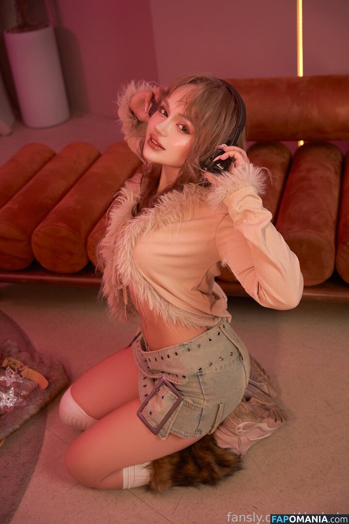 Alcoholy / Alcololi / alco__holy / alcoholycos Nago OnlyFans  Przeciekłe zdjęcie #776