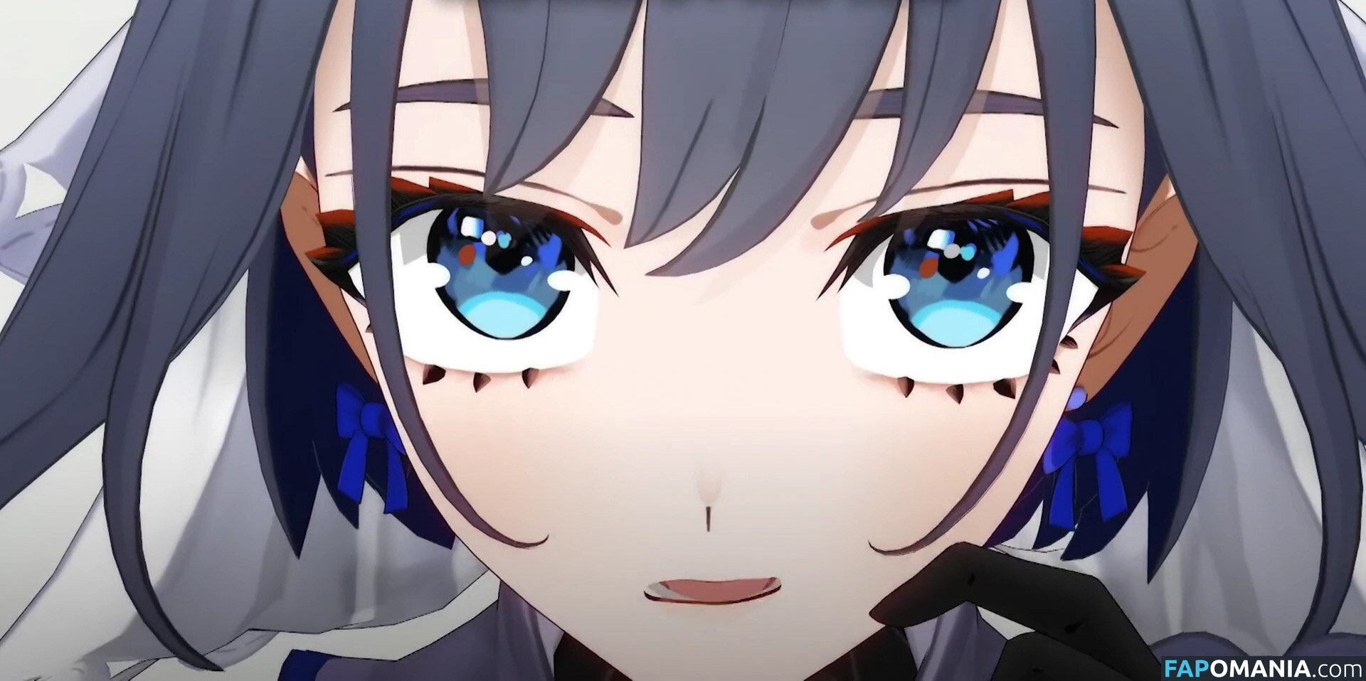 Alcoholy / Alcololi / alco__holy / alcoholycos Nago OnlyFans  Przeciekłe zdjęcie #780