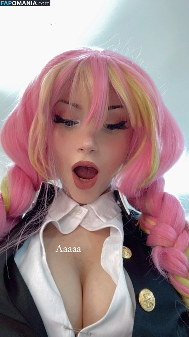 Aldreann Nago OnlyFans  Przeciekłe zdjęcie #1