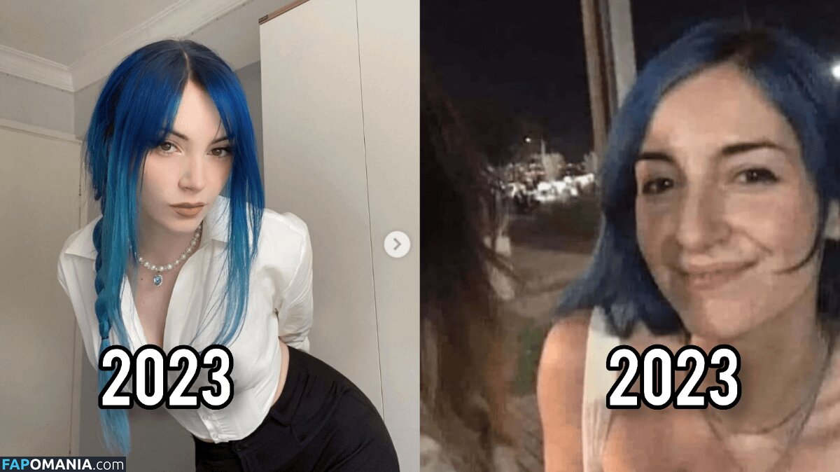 Aldreann Nago OnlyFans  Przeciekłe zdjęcie #22