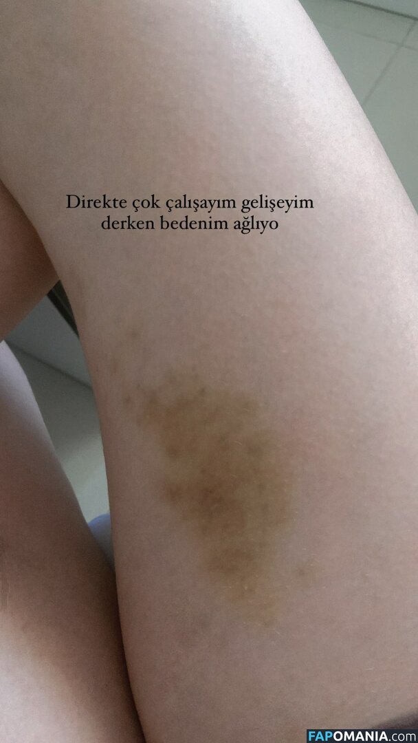 Aldreann Nago OnlyFans  Przeciekłe zdjęcie #26