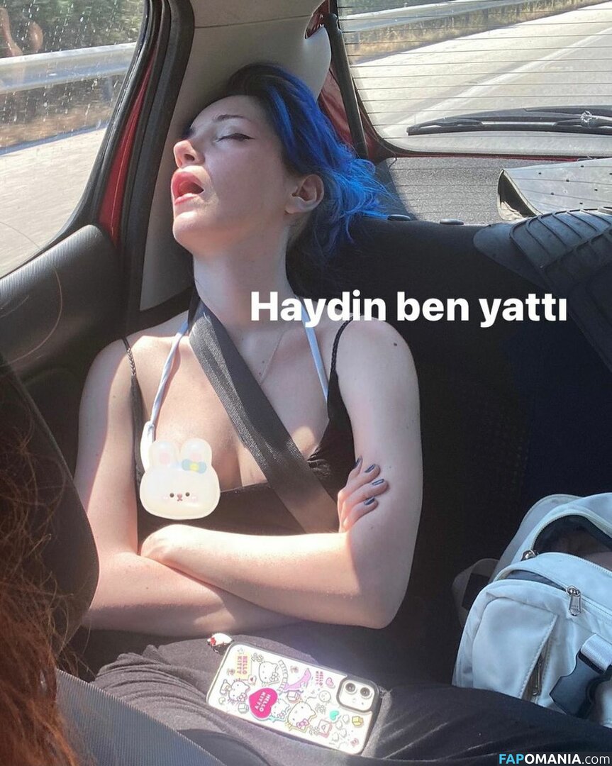 Aldreann Nago OnlyFans  Przeciekłe zdjęcie #39