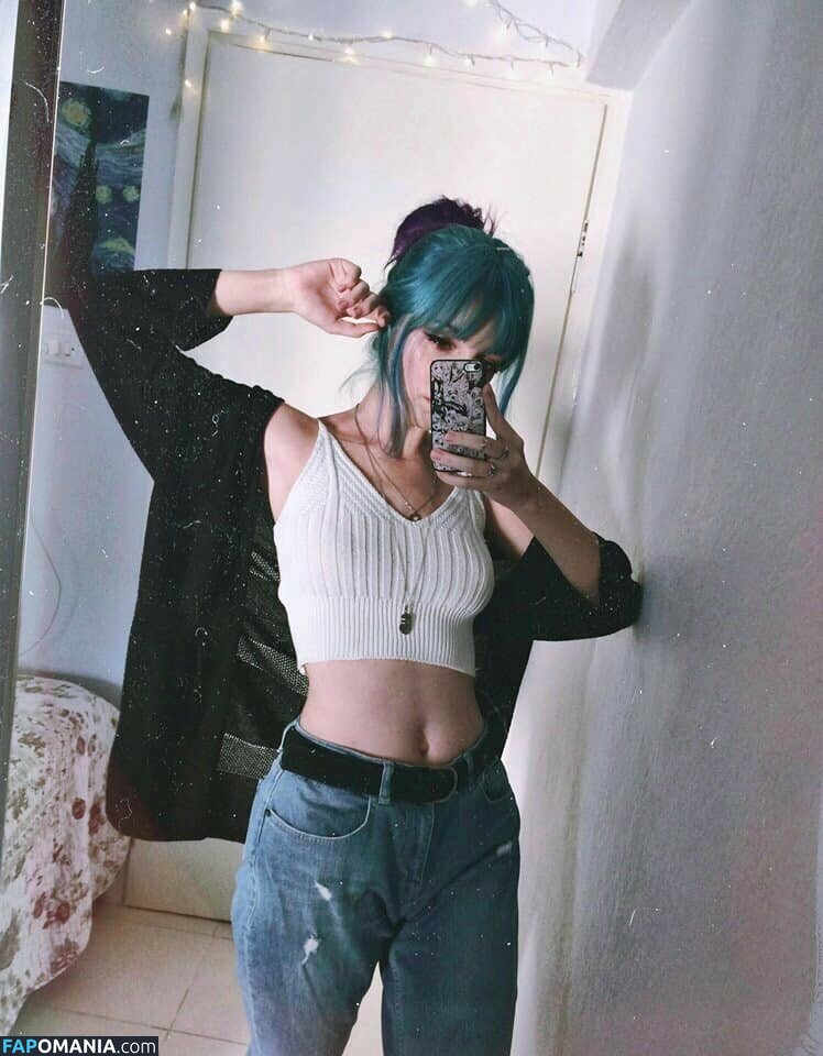 Aldreann Nago OnlyFans  Przeciekłe zdjęcie #57