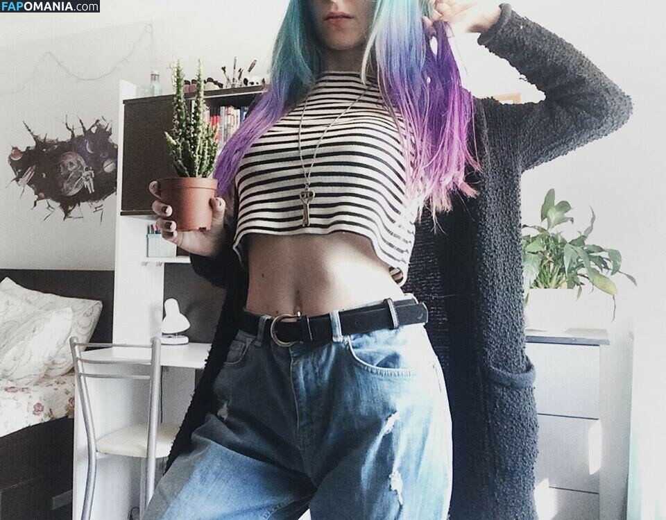 Aldreann Nago OnlyFans  Przeciekłe zdjęcie #58