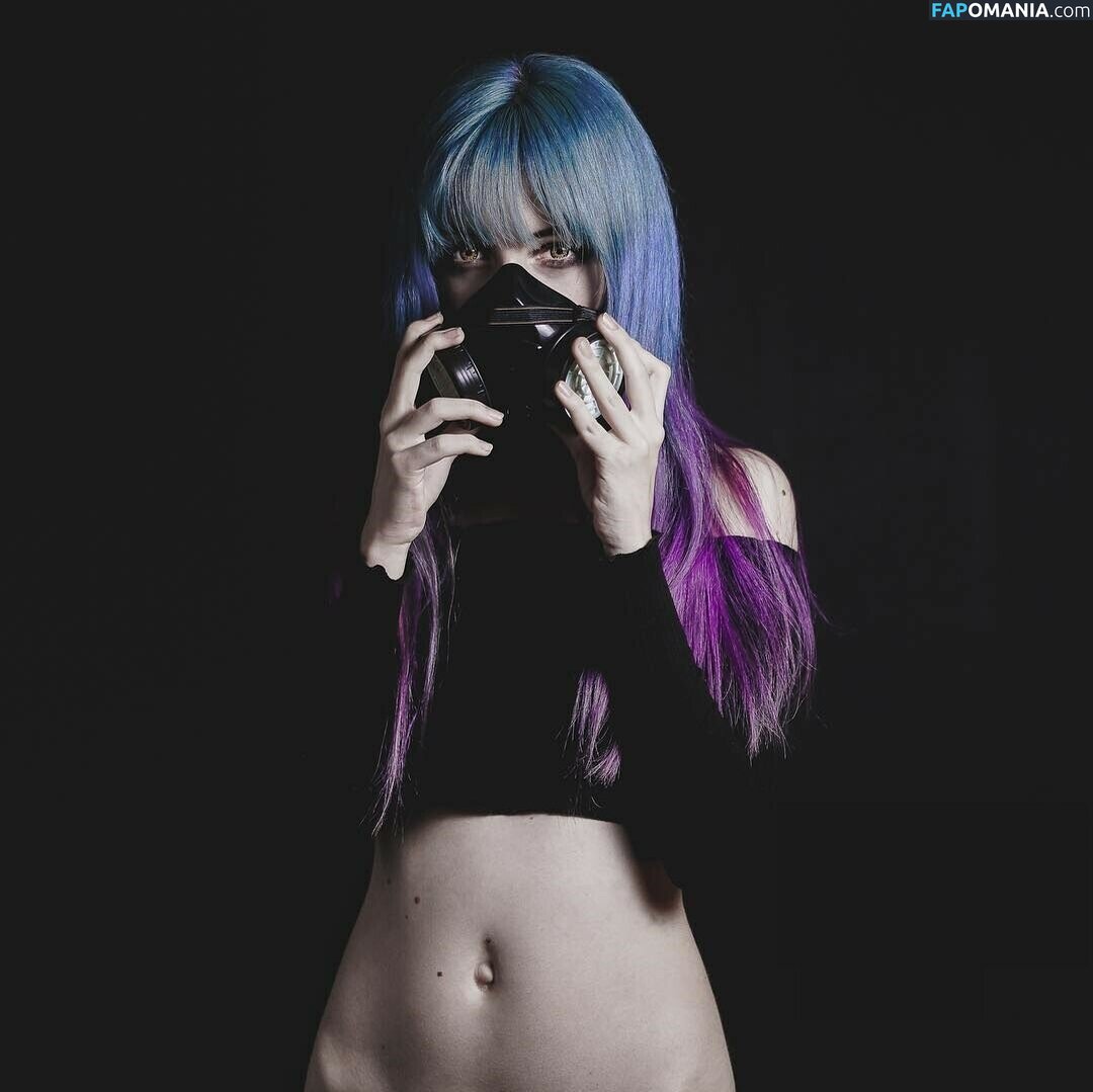 Aldreann Nago OnlyFans  Przeciekłe zdjęcie #66