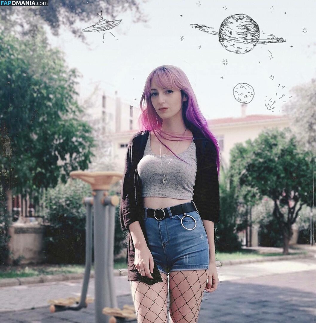 Aldreann Nago OnlyFans  Przeciekłe zdjęcie #74