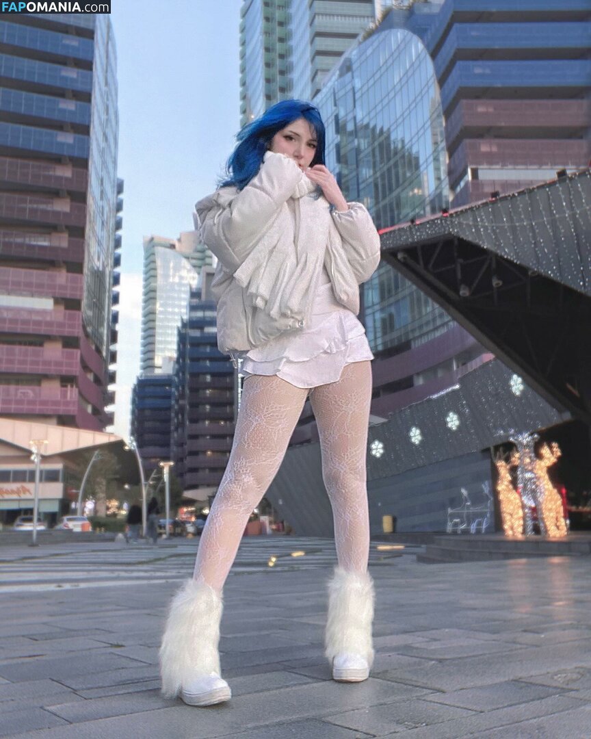 Aldreann Nago OnlyFans  Przeciekłe zdjęcie #101