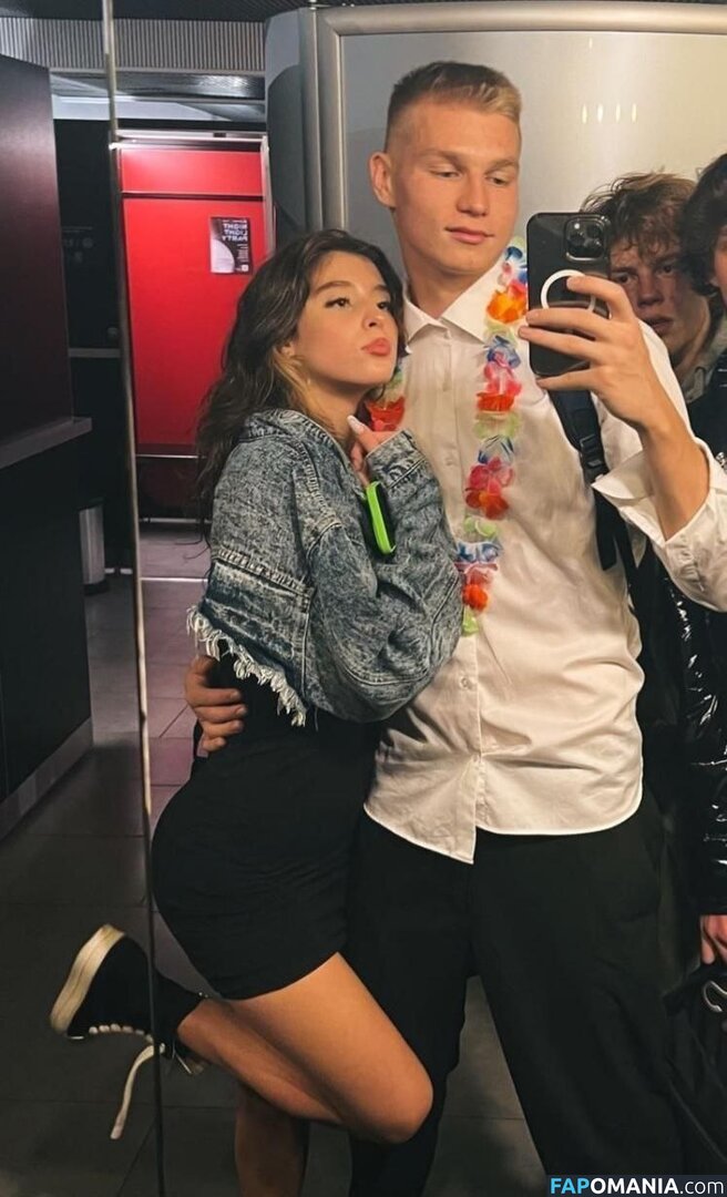 ale_kost / ale_kostt Nago OnlyFans  Przeciekłe zdjęcie #1