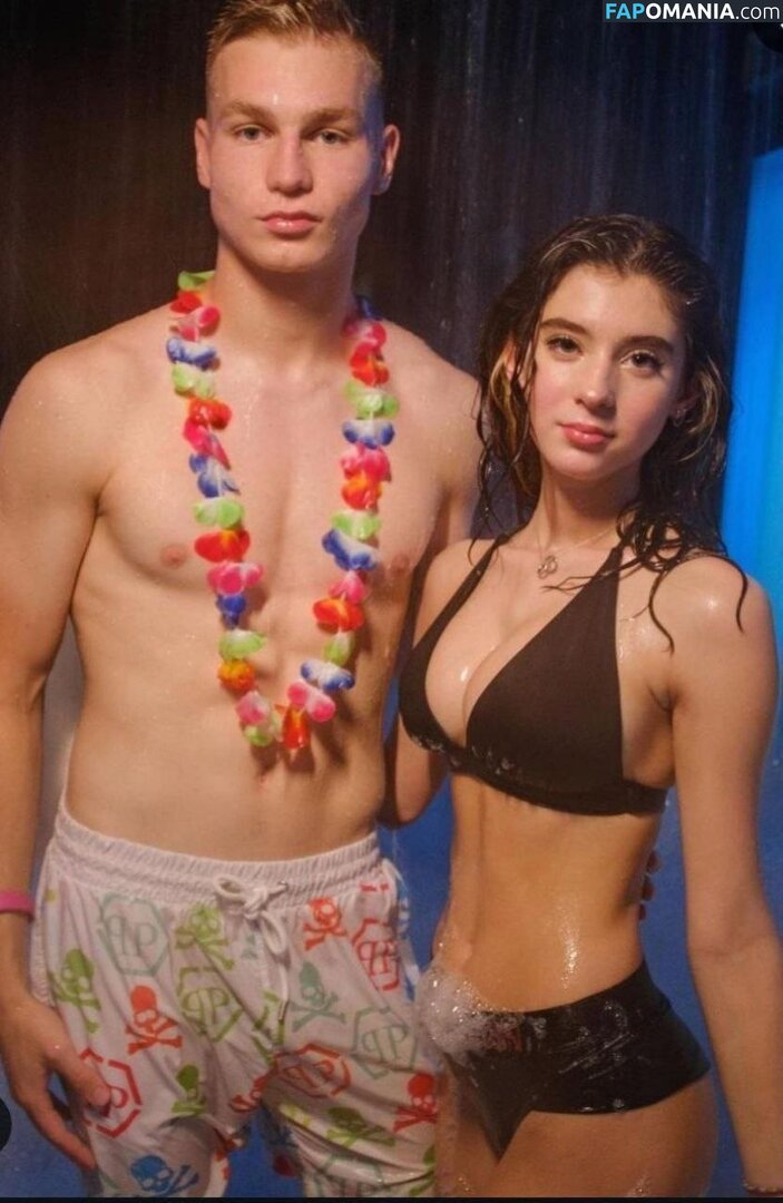 ale_kost / ale_kostt Nago OnlyFans  Przeciekłe zdjęcie #2