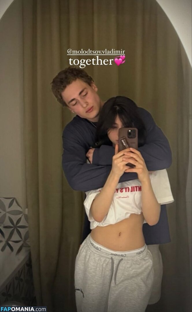 ale_kost / ale_kostt Nago OnlyFans  Przeciekłe zdjęcie #3