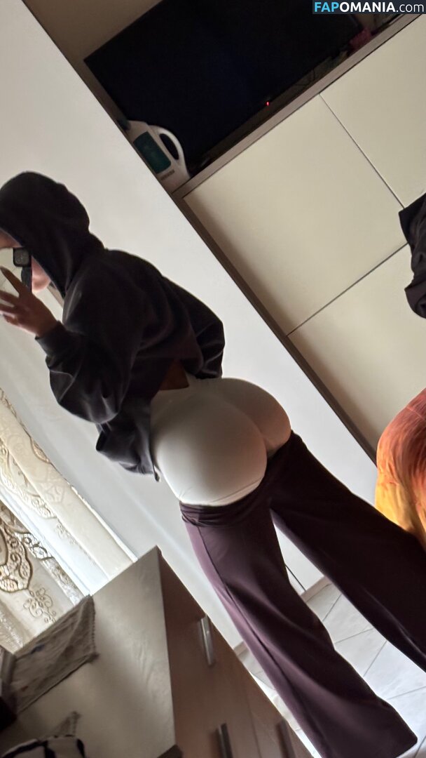 ale_sparagno Nago OnlyFans  Przeciekłe zdjęcie #10