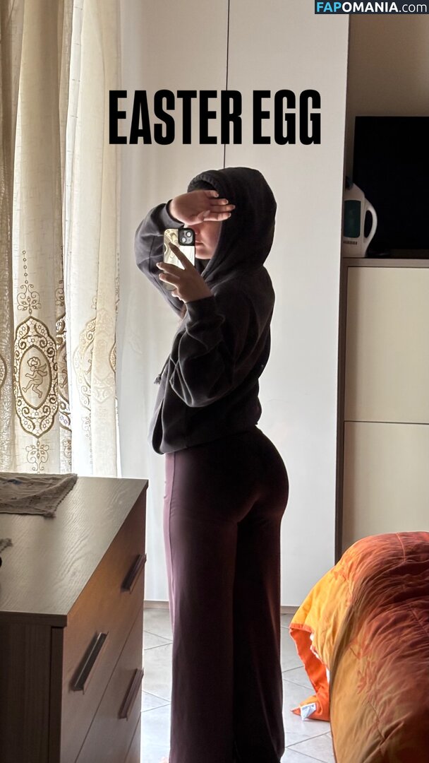 ale_sparagno Nago OnlyFans  Przeciekłe zdjęcie #12