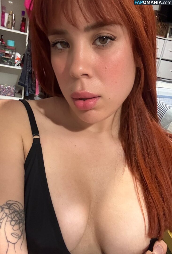 Ale Trejo Nago OnlyFans  Przeciekłe zdjęcie #1