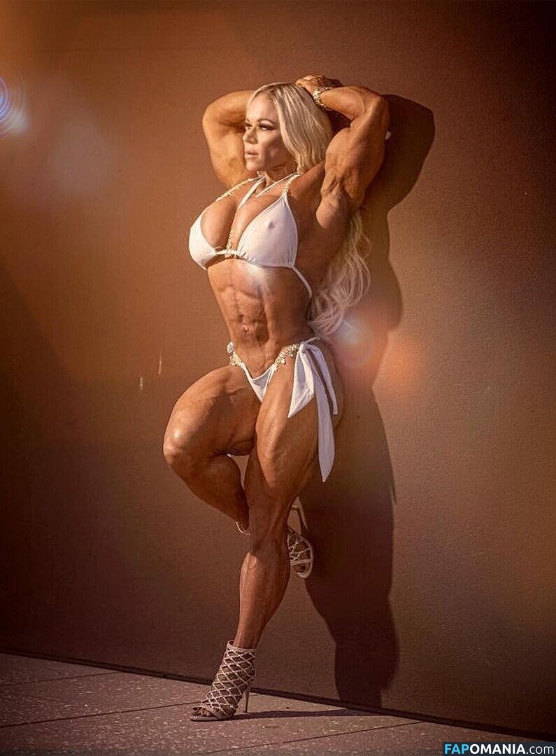 Aleeshayoung Nago OnlyFans  Przeciekłe zdjęcie #53