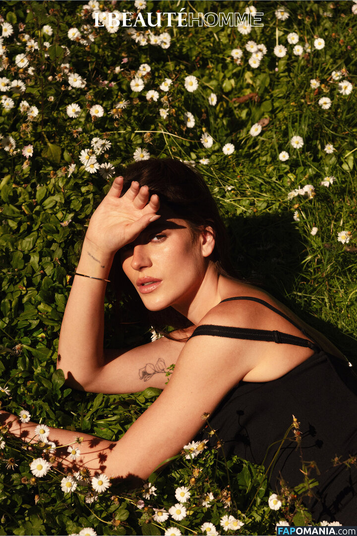 AleGuilmantFan / Alejandra Guilmant / aleguilmant Nago OnlyFans  Przeciekłe zdjęcie #384