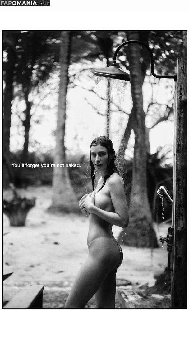 AleGuilmantFan / Alejandra Guilmant / aleguilmant Nago OnlyFans  Przeciekłe zdjęcie #392