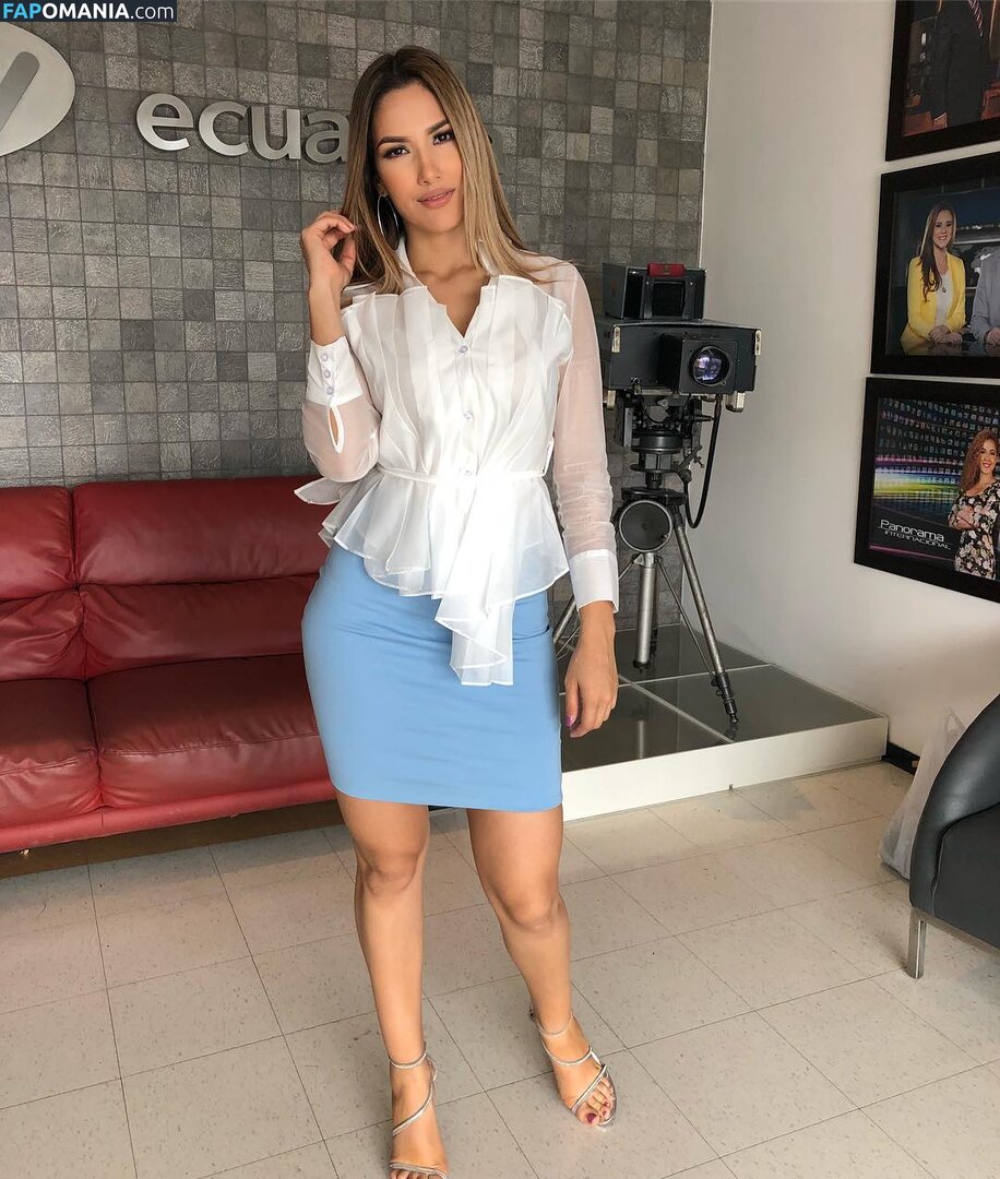 Alejandra Jaramillo / ale_jaramillo Nago OnlyFans  Przeciekłe zdjęcie #15