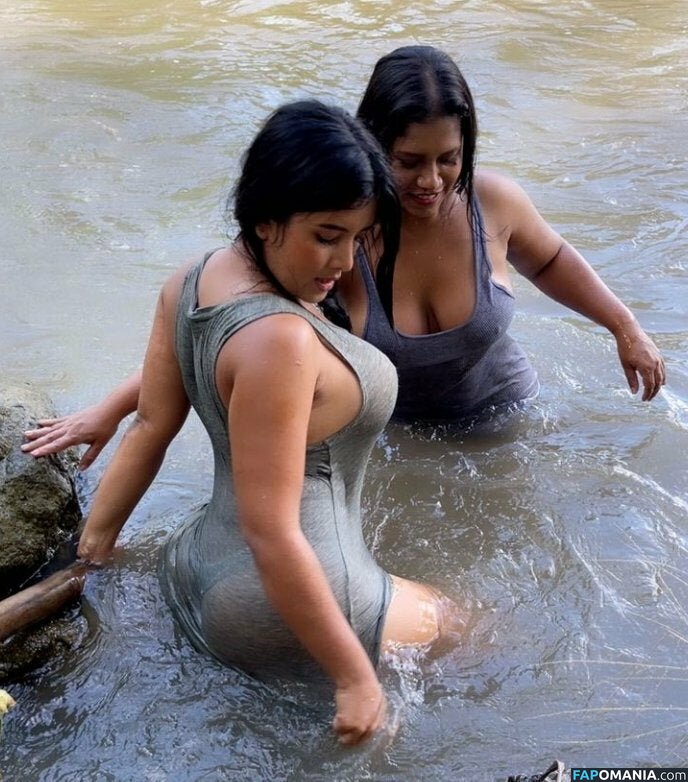 Alejandra Quiroz / alejandraquiroz.f / alejandraquiroz_f Nago OnlyFans  Przeciekłe zdjęcie #48