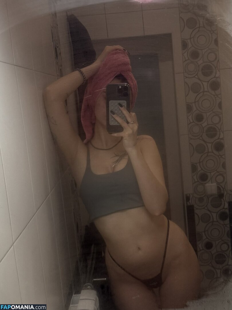 ALeksa.ndria / alleksa.ndria Nago OnlyFans  Przeciekłe zdjęcie #27