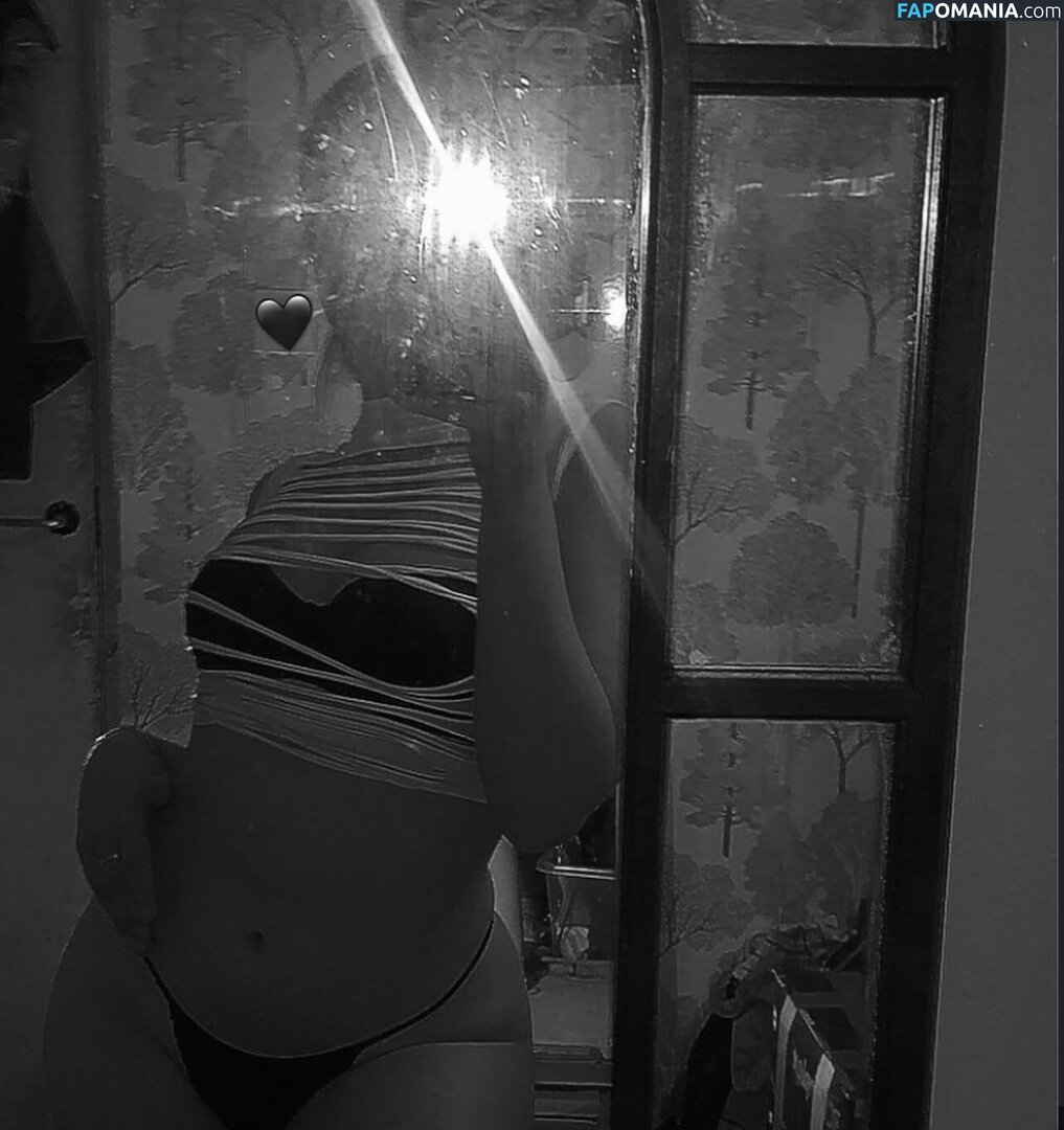 Aleksavuwu / alexavip Nago OnlyFans  Przeciekłe zdjęcie #4