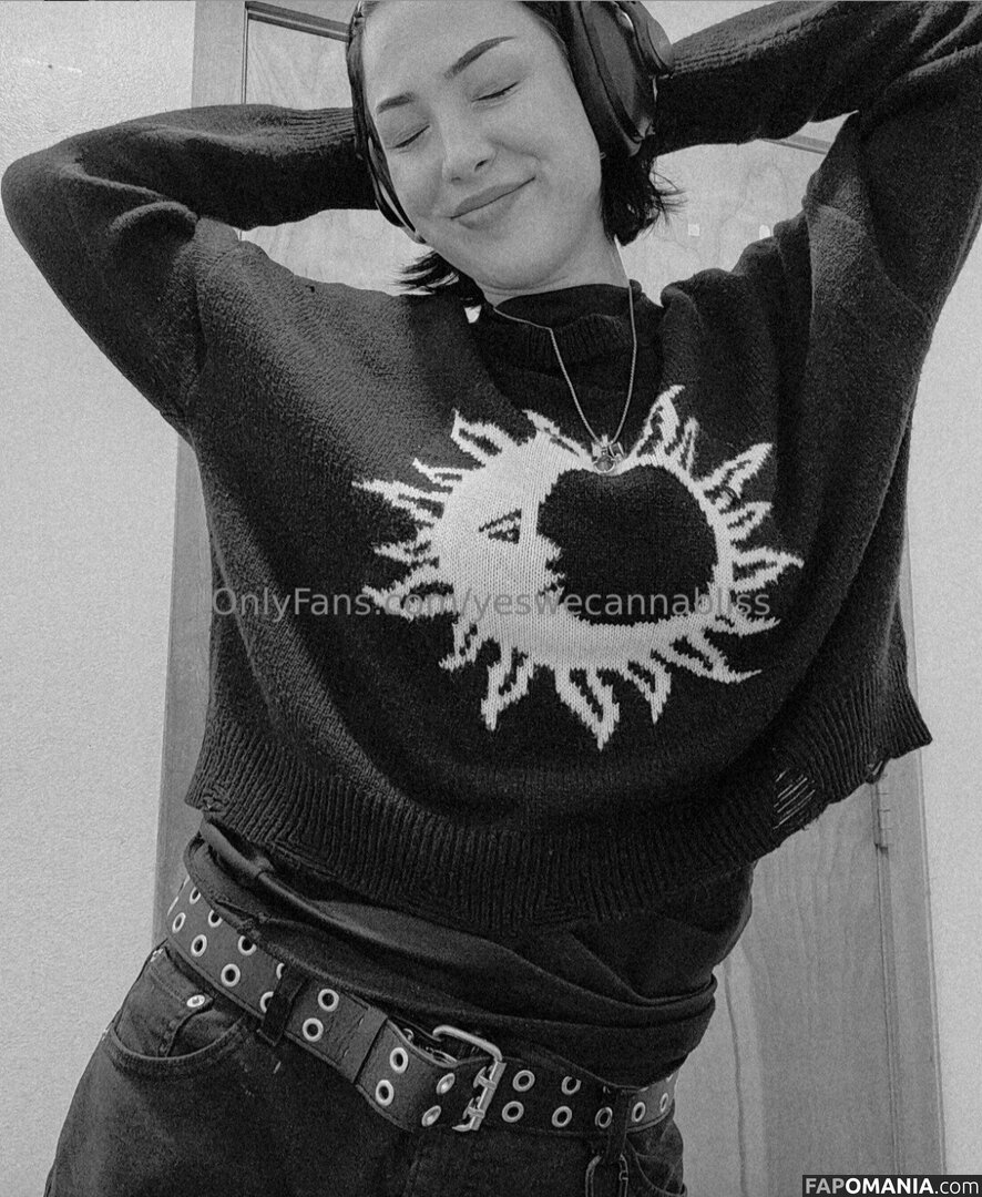 Alesa / heyitsmissa Nago OnlyFans  Przeciekłe zdjęcie #1