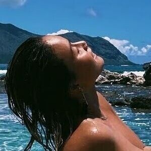 Alessa Holloway