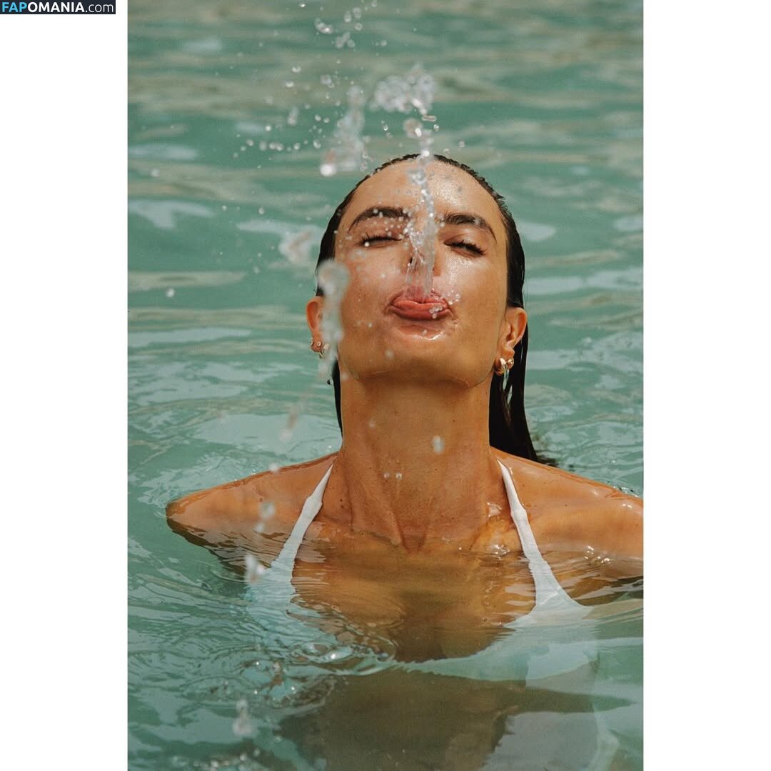 Alessandra / Alessandra Ambrosio / aleambrosio / alelovesanja / alessandraambrosio / https: Nago OnlyFans  Przeciekłe zdjęcie #1533