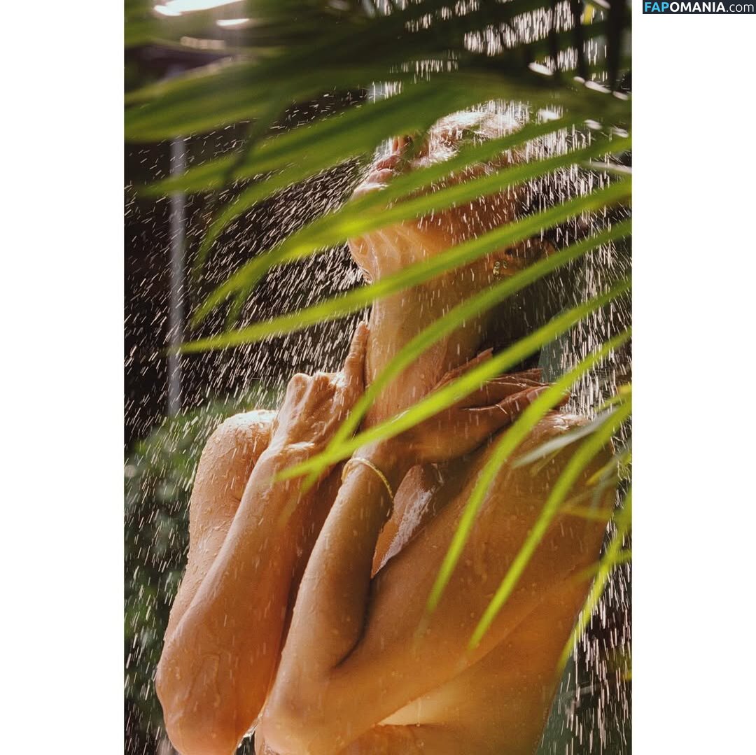 Alessandra / Alessandra Ambrosio / aleambrosio / alelovesanja / alessandraambrosio / https: Nago OnlyFans  Przeciekłe zdjęcie #1536