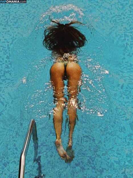 Alessandra / Alessandra Ambrosio / aleambrosio / alelovesanja / alessandraambrosio / https: Nago OnlyFans  Przeciekłe zdjęcie #1538