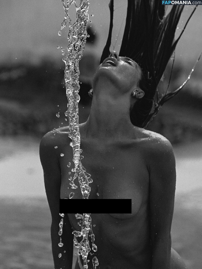 Alessandra / Alessandra Ambrosio / aleambrosio / alelovesanja / alessandraambrosio / https: Nago OnlyFans  Przeciekłe zdjęcie #1541