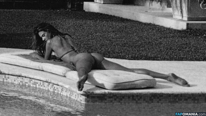 Alessandra / Alessandra Ambrosio / aleambrosio / alelovesanja / alessandraambrosio / https: Nago OnlyFans  Przeciekłe zdjęcie #1542