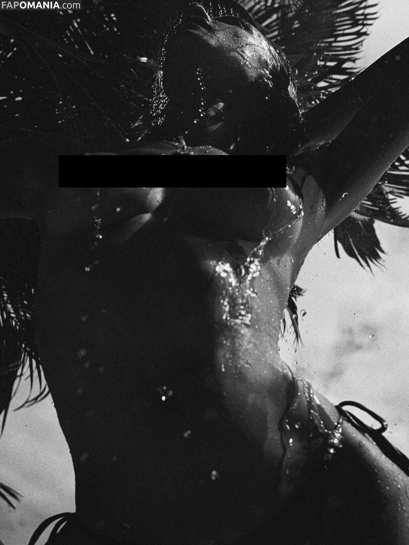 Alessandra / Alessandra Ambrosio / aleambrosio / alelovesanja / alessandraambrosio / https: Nago OnlyFans  Przeciekłe zdjęcie #1545