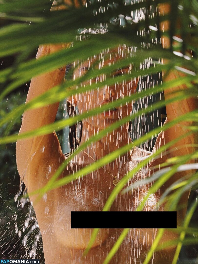 Alessandra / Alessandra Ambrosio / aleambrosio / alelovesanja / alessandraambrosio / https: Nago OnlyFans  Przeciekłe zdjęcie #1550