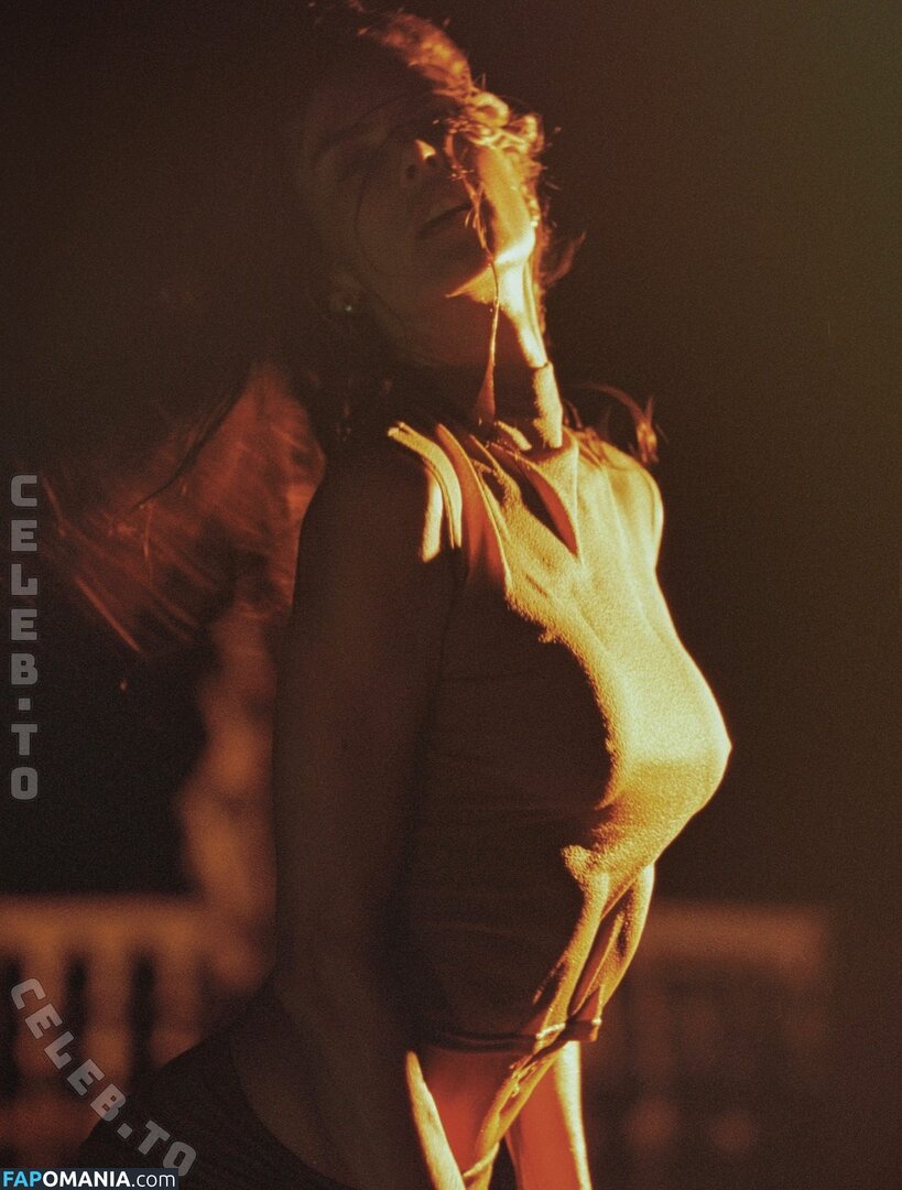 Alessandra / Alessandra Ambrosio / aleambrosio / alelovesanja / alessandraambrosio / https: Nago OnlyFans  Przeciekłe zdjęcie #1611
