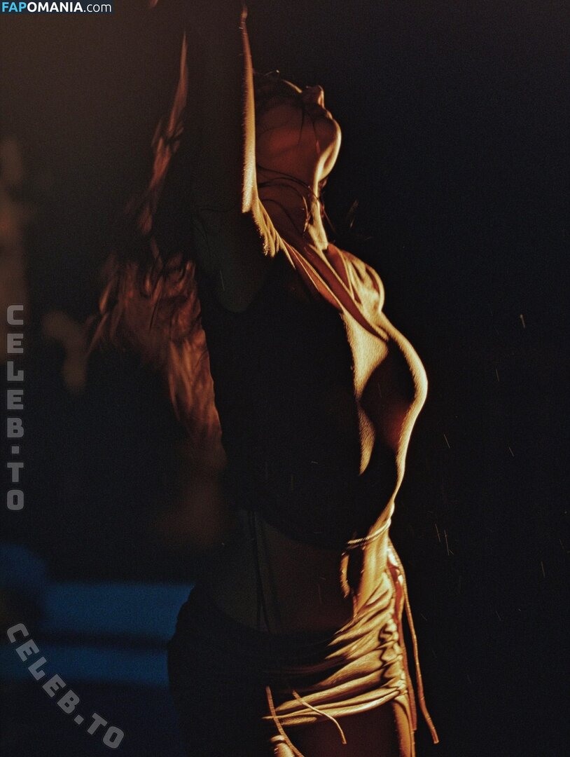 Alessandra / Alessandra Ambrosio / aleambrosio / alelovesanja / alessandraambrosio / https: Nago OnlyFans  Przeciekłe zdjęcie #1614