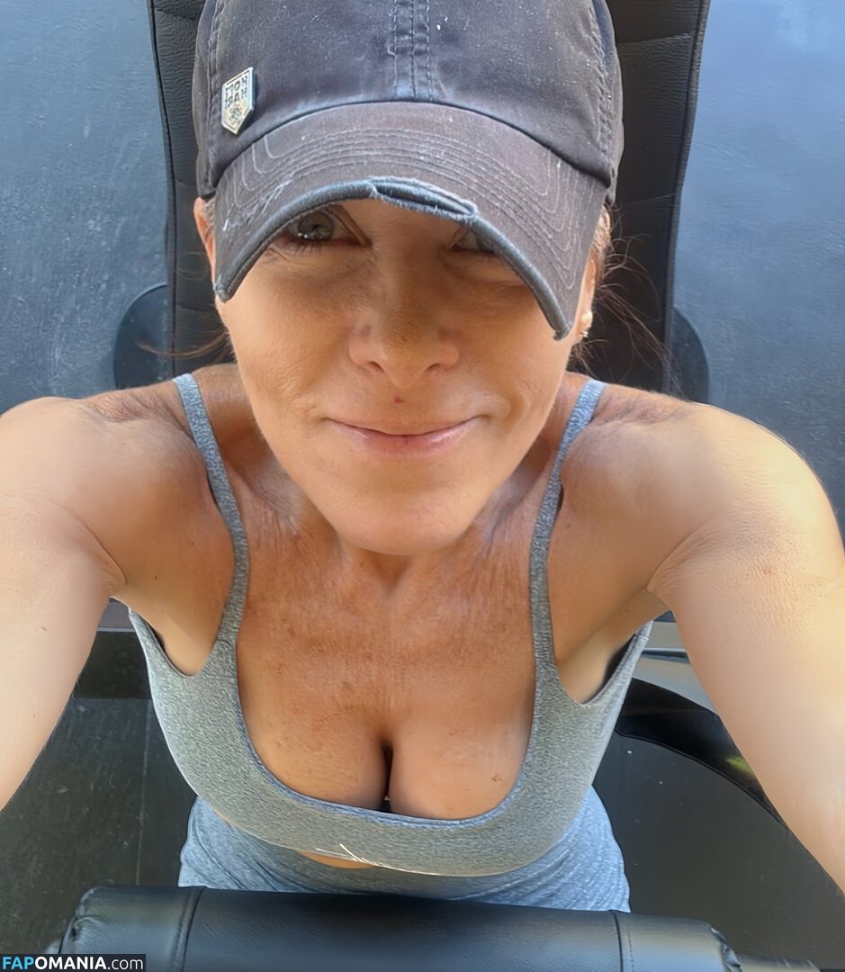 Alessandra Espanha / alessandraespanha Nago OnlyFans  Przeciekłe zdjęcie #2