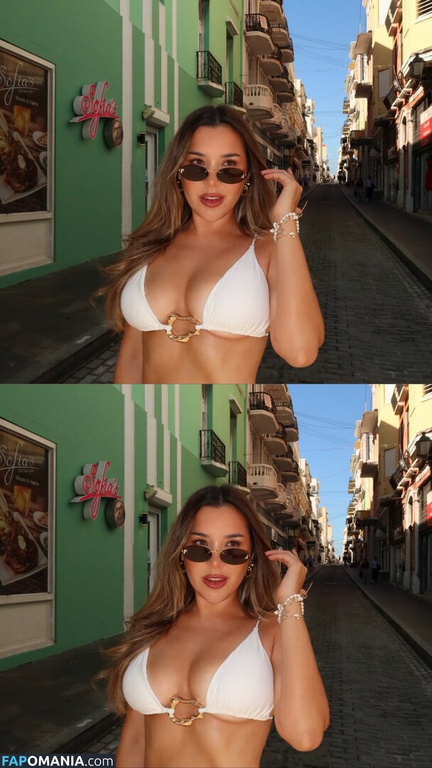 Alessandra Fuller / alefuller / https: Nago OnlyFans  Przeciekłe zdjęcie #3