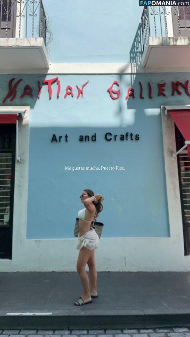 Alessandra Fuller / alefuller / https: Nago OnlyFans  Przeciekłe zdjęcie #6