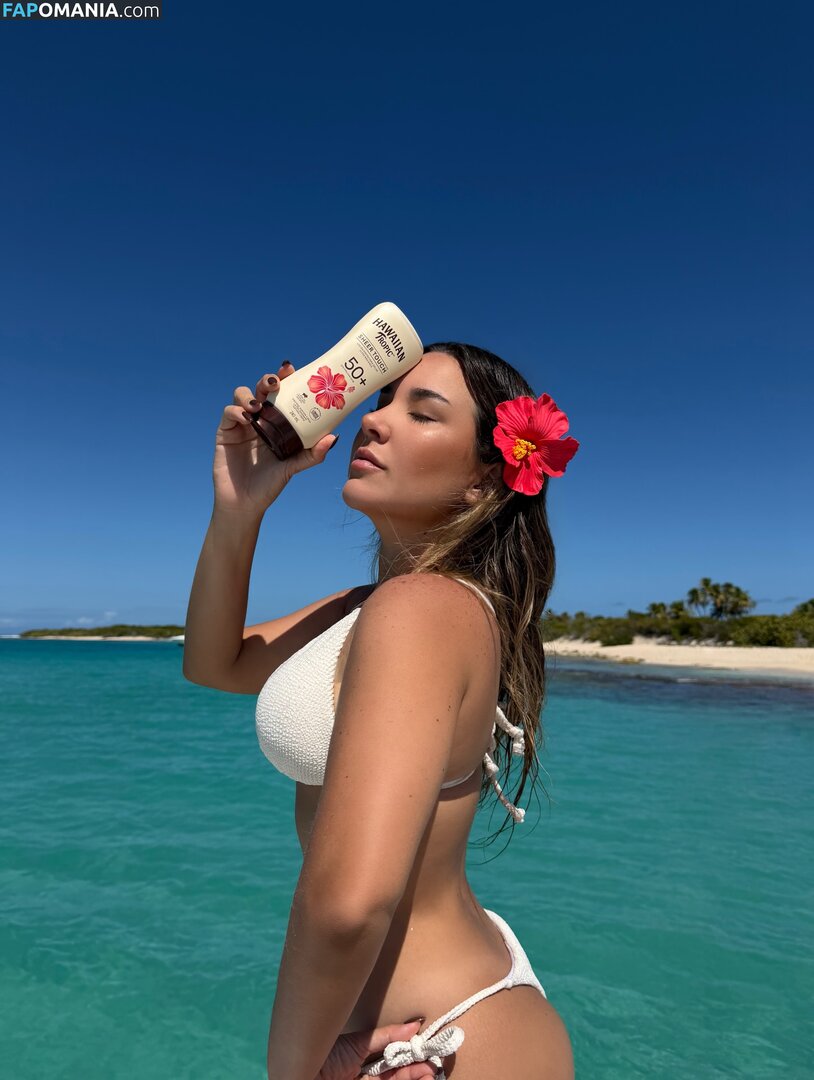 Alessandra Fuller / alefuller / https: Nago OnlyFans  Przeciekłe zdjęcie #10