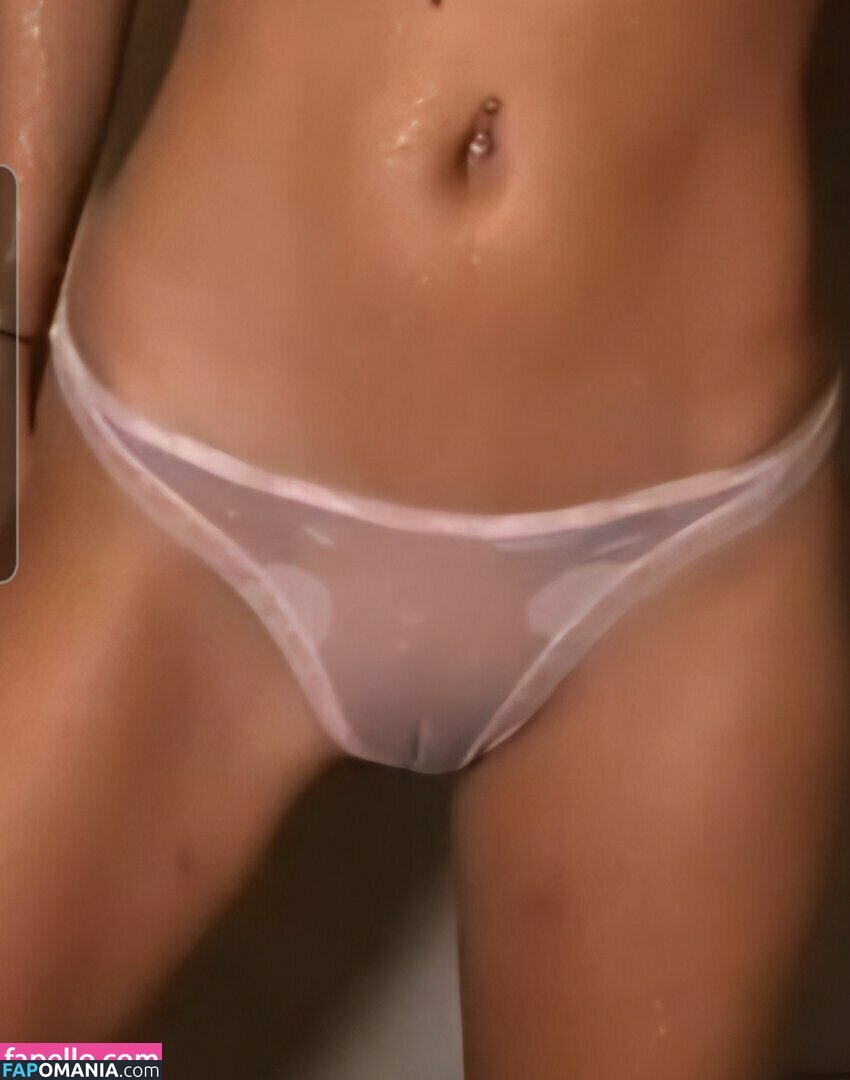 18+ / Alessandra Liu / _alessandraliu / alessandraliuofficial Nago OnlyFans  Przeciekłe zdjęcie #6