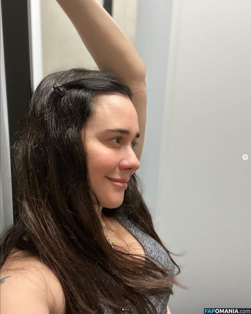 Alessandra Negrini / alessandranegrini Nago OnlyFans  Przeciekłe zdjęcie #14