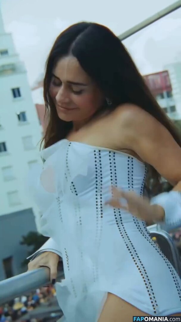 Alessandra Negrini / alessandranegrini Nago OnlyFans  Przeciekłe zdjęcie #128