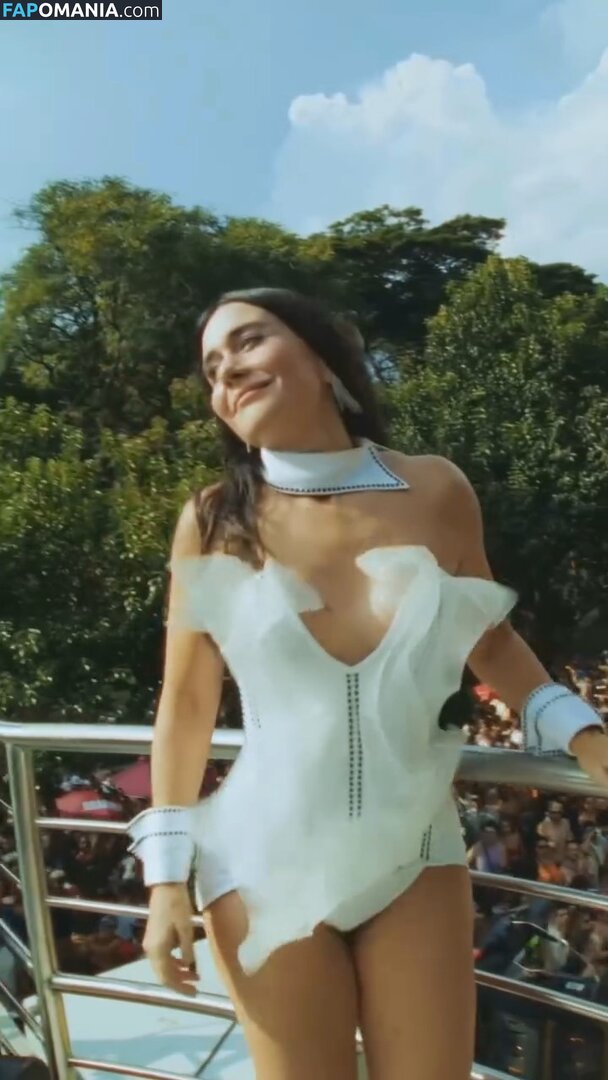 Alessandra Negrini / alessandranegrini Nago OnlyFans  Przeciekłe zdjęcie #130