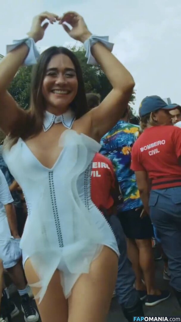 Alessandra Negrini / alessandranegrini Nago OnlyFans  Przeciekłe zdjęcie #131