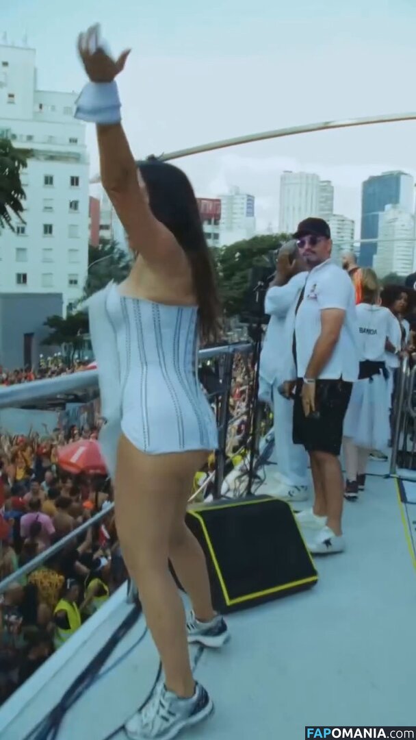 Alessandra Negrini / alessandranegrini Nago OnlyFans  Przeciekłe zdjęcie #132