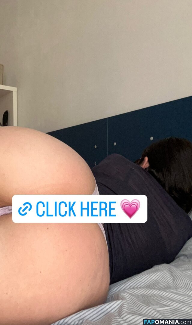 Alessandra.summer1 / Alessandraxshannon , / _alexandrasummer_ / alessandraxshannon Nago OnlyFans  Przeciekłe zdjęcie #7