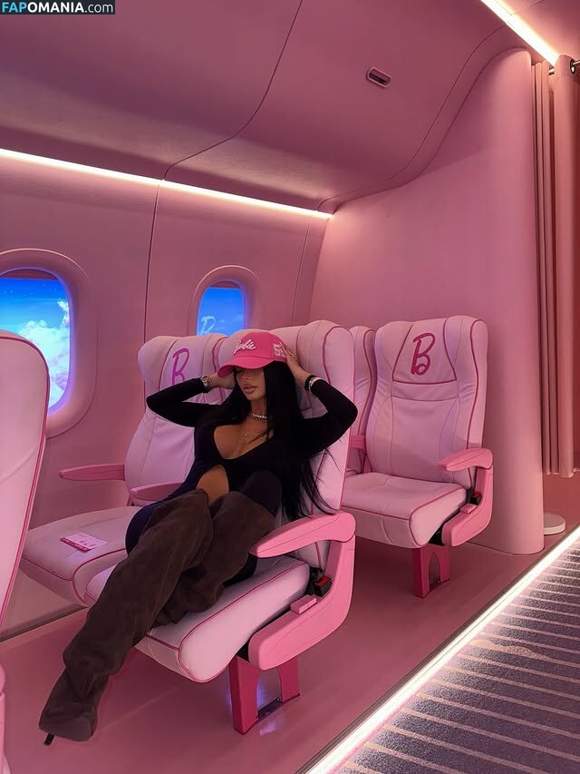 Alessia Basile / alessiaa_basilee Nago OnlyFans  Przeciekłe zdjęcie #1